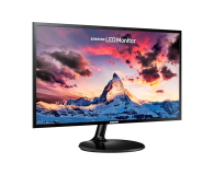 Samsung S27F354FHUX - 517172 - zdjęcie 3